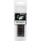 Память DDR4 16Gb 2400MHz Patriot PSD416G240081S Signature RTL PC4-19200 CL17 SO-DIMM 260-pin 1.2В single rank Ret
