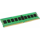 Память DDR4 8Gb 3200MHz Kingston KVR32N22S8/8 VALUERAM RTL PC4-25600 CL22 DIMM 288-pin 1.2В single rank Ret