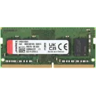Память DDR4 8Gb 2666MHz Kingston KVR26S19S6/8 VALUERAM RTL PC4-21300 CL19 SO-DIMM 260-pin 1.2В single rank Ret