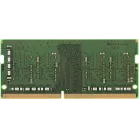 Память DDR4 8Gb 2666MHz Kingston KVR26S19S6/8 VALUERAM RTL PC4-21300 CL19 SO-DIMM 260-pin 1.2В single rank Ret