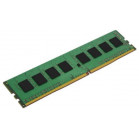 Память DDR4 16Gb 2666MHz Kingston KVR26N19S8/16 VALUERAM RTL PC4-21300 CL19 DIMM 288-pin 1.2В single rank Ret