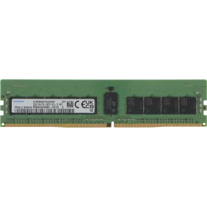  DDR4 Samsung M393A4G40AB3CVF 32Gb DIMM ECC Reg PC423466 CL21 2933MHz