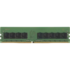  DDR4 Samsung M393A4G40AB3CVF 32Gb DIMM ECC Reg PC423466 CL21 2933MHz