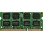Память DDR3 8Gb 1600MHz Kingmax KM-SD3-1600-8GS RTL PC3-12800 CL11 SO-DIMM 204-pin 1.5В Ret