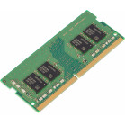 Память DDR4 8Gb 3200MHz Samsung M471A1K43DB1-CWE OEM PC4-25600 CL22 SO-DIMM 260-pin 1.2В original single rank OEM