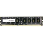 Память DDR3 4GB 1600MHz AMD R534G1601U1SL-U RTL PC3-12800 CL11 DIMM 240-pin 1.35В Ret