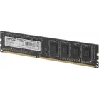 Память DDR3 4GB 1600MHz AMD R534G1601U1SL-U RTL PC3-12800 CL11 DIMM 240-pin 1.35В Ret