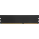 Память DDR3 4GB 1600MHz AMD R534G1601U1SL-U RTL PC3-12800 CL11 DIMM 240-pin 1.35В Ret