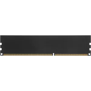  DDR3 4GB 1600MHz AMD R534G1601U1SLU RTL PC312800 CL11 DIMM 240pin 135 Ret