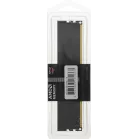 Память DDR3 4GB 1600MHz AMD R534G1601U1SL-U RTL PC3-12800 CL11 DIMM 240-pin 1.35В Ret