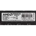 Память DDR3L 8Gb 1600MHz AMD R538G1601U2SL-U RTL PC3-12800 CL11 DIMM 240-pin 1.35В Ret