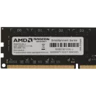 Память DDR3L 8Gb 1600MHz AMD R538G1601U2SL-U RTL PC3-12800 CL11 DIMM 240-pin 1.35В Ret