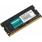 Память DDR4 8GB 2666MHz Kingmax KM-SD4-2666-8GS RTL PC4-21300 CL19 SO-DIMM 260-pin 1.2В dual rank Ret
