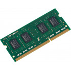 Память DDR3 4Gb 1600MHz Kingston KVR16S11S8/4WP VALUERAM RTL PC3-12800 CL11 SO-DIMM 204-pin 1.5В dual rank Ret