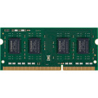 Память DDR3 4Gb 1600MHz Kingston KVR16S11S8/4WP VALUERAM RTL PC3-12800 CL11 SO-DIMM 204-pin 1.5В dual rank Ret