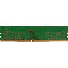 Память DDR4 8Gb 3200MHz Samsung M378A1K43EB2-CWE OEM PC4-25600 CL21 DIMM 288-pin 1.2В single rank OEM