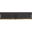 Память DDR4 4Gb 2666MHz Kingmax KM-LD4-2666-4GS RTL PC4-21300 CL19 DIMM 288-pin 1.2В Ret