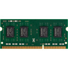 Память DDR3L 4Gb 1600MHz Kingston KVR16LS11/4WP VALUERAM RTL PC3-12800 CL11 SO-DIMM 204-pin 1.35В single rank Ret