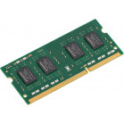 Память DDR3L 4Gb 1600MHz Kingston KVR16LS11/4WP VALUERAM RTL PC3-12800 CL11 SO-DIMM 204-pin 1.35В single rank Ret