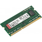 Память DDR3L 4Gb 1600MHz Kingston KVR16LS11/4WP VALUERAM RTL PC3-12800 CL11 SO-DIMM 204-pin 1.35В single rank Ret