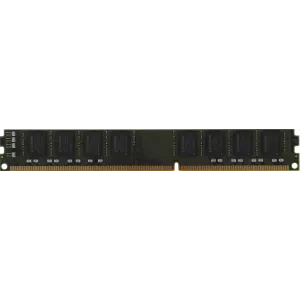  DDR3 8Gb 1600MHz Kingston KVR16N118WP VALUERAM RTL PC312800 CL11 DIMM 240pin 15 dual rank Ret
