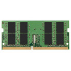 Память DDR3 8Gb 1600MHz Kingston KVR16S11/8WP RTL PC3-12800 CL11 SO-DIMM 204-pin 1.5В dual rank Ret