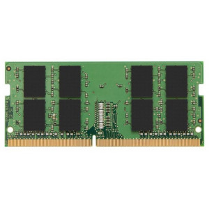  DDR3 8Gb 1600MHz Kingston KVR16S118WP RTL PC312800 CL11 SODIMM 204pin 15 dual rank Ret