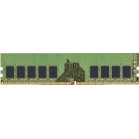 Память DDR4 Kingston KSM32ES8/8HD 8Gb DIMM ECC U PC4-25600 CL22 3200MHz