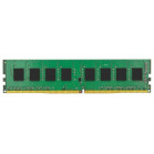 Память DDR4 32Gb 3200MHz Kingston KVR32N22D8/32 VALUERAM RTL PC4-25600 CL22 DIMM 288-pin 1.2В dual rank Ret