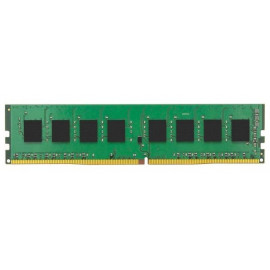 Память DDR4 32Gb 3200MHz Kingston KVR32N22D8/32 VALUERAM RTL PC4-25600 CL22 DIMM 288-pin 1.2В dual rank Ret