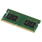 Память DDR4 8Gb 3200MHz Kingston KVR32S22S8/8 VALUERAM RTL PC4-25600 CL22 SO-DIMM 260-pin 1.2В single rank Ret