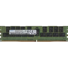 Память DDR4 Samsung M386A8K40DM2-CWE (CWEZY) 64Gb DIMM ECC Reg PC4-25600 CL22 3200MHz