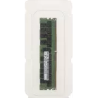 Память DDR4 Samsung M386A8K40DM2-CWE (CWEZY) 64Gb DIMM ECC Reg PC4-25600 CL22 3200MHz