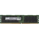 Память DDR4 Samsung M393A8G40BB4-CWE 64Gb DIMM ECC Reg Non Pull PC4-25600 CL21 3200MHz