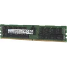 Память DDR4 Samsung M393A8G40BB4-CWE 64Gb DIMM ECC Reg Non Pull PC4-25600 CL21 3200MHz