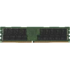 Память DDR4 Samsung M393A8G40BB4-CWE 64Gb DIMM ECC Reg Non Pull PC4-25600 CL21 3200MHz