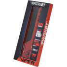 Память DDR4 16Gb 4000MHz Patriot PVE2416G400C0 Viper Elite II RTL Gaming PC4-32000 CL20 DIMM 288-pin 1.4В Intel с радиатором Ret