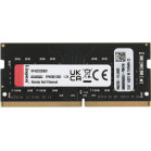 Память DDR4 8GB 3200MHz Kingston KF432S20IB/8 Fury Impact RTL PC4-25600 CL20 SO-DIMM 260-pin 1.2В single rank Ret