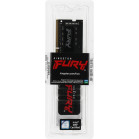 Память DDR4 8GB 3200MHz Kingston KF432S20IB/8 Fury Impact RTL PC4-25600 CL20 SO-DIMM 260-pin 1.2В single rank Ret
