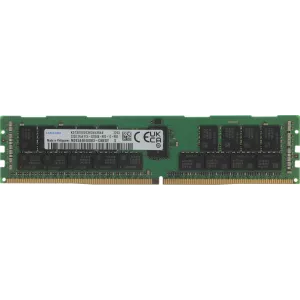  DDR4 Samsung M393A4K40DB3CWE 32Gb RDIMM ECC Reg Non Pull PC425600 CL22 3200MHz