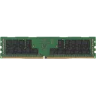 Память DDR4 Samsung M393A4K40DB3-CWE (CWEBY) 32Gb DIMM ECC Reg PC4-25600 CL22 3200MHz