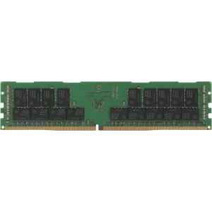  DDR4 Samsung M393A4K40DB3CWE 32Gb RDIMM ECC Reg Non Pull PC425600 CL22 3200MHz
