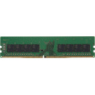 Память DDR4 32Gb 3200MHz Samsung M378A4G43AB2-CWE OEM PC4-25600 CL22 DIMM 288-pin 1.2В dual rank OEM