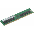 Память DDR4 32Gb 3200MHz Samsung M378A4G43AB2-CWE OEM PC4-25600 CL22 DIMM 288-pin 1.2В dual rank OEM