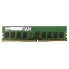 Память DDR4 16Gb 3200MHz Samsung M378A2K43EB1-CWE OEM PC4-25600 CL22 DIMM 288-pin 1.2В dual rank OEM