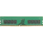 Память DDR4 16Gb 3200MHz Samsung M378A2K43EB1-CWE OEM PC4-25600 CL22 DIMM 288-pin 1.2В dual rank OEM