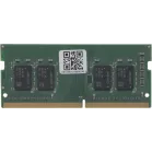 Память DDR4 8Gb 2666MHz ТМИ ЦРМП.467526.002 OEM PC4-21300 CL20 SO-DIMM 260-pin 1.2В single rank OEM