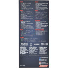 Память DDR4 32Gb 3600MHz Patriot PVE2432G360C0 Viper Elite II RTL Gaming PC4-28800 CL20 DIMM 288-pin 1.35В с радиатором Ret