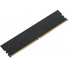 Память DDR5 16Gb 4800MHz Patriot PSD516G480081 Signature RTL PC5-38400 CL40 DIMM 288-pin 1.1В single rank Ret