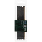 Память DDR5 16Gb 4800MHz Patriot PSD516G480081 Signature RTL PC5-38400 CL40 DIMM 288-pin 1.1В single rank Ret